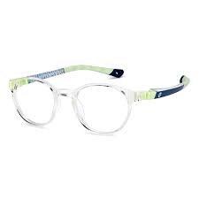 Aurora Kids Celestial Rim